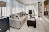 1740 Landings Boulevard - Photo 28