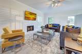 1740 Landings Boulevard - Photo 31