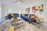 1740 Landings Boulevard - Photo 32