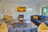 1740 Landings Boulevard - Photo 33