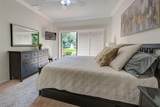 1740 Landings Boulevard - Photo 35