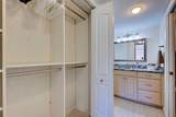 1740 Landings Boulevard - Photo 36