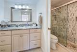 1740 Landings Boulevard - Photo 37
