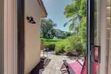 1740 Landings Boulevard - Photo 38