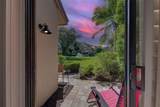 1740 Landings Boulevard - Photo 39