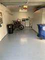 1740 Landings Boulevard - Photo 43