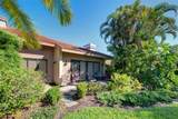 1740 Landings Boulevard - Photo 6