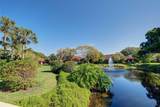 1740 Landings Boulevard - Photo 8