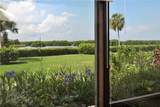 1526 Pelican Point Drive - Photo 10
