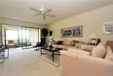 1526 Pelican Point Drive - Photo 4