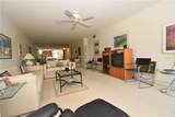 1526 Pelican Point Drive - Photo 5