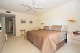 1526 Pelican Point Drive - Photo 6