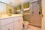 1526 Pelican Point Drive - Photo 8