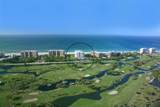 455 Longboat Club Road - Photo 48