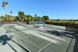 455 Longboat Club Road - Photo 49