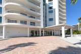 455 Longboat Club Road - Photo 50