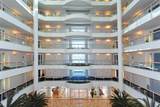 455 Longboat Club Road - Photo 55