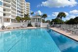 455 Longboat Club Road - Photo 58