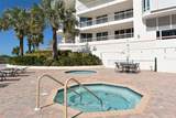 455 Longboat Club Road - Photo 60