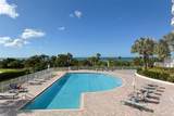 455 Longboat Club Road - Photo 62