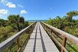 455 Longboat Club Road - Photo 63