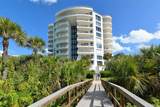 455 Longboat Club Road - Photo 64