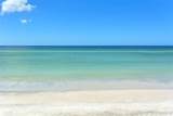 455 Longboat Club Road - Photo 65