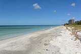 455 Longboat Club Road - Photo 66