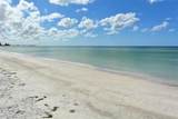 455 Longboat Club Road - Photo 67