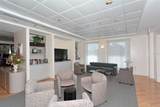 455 Longboat Club Road - Photo 75