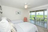 4540 Gulf Of Mexico Drive - Photo 10