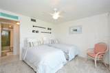 4540 Gulf Of Mexico Drive - Photo 11