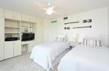 4540 Gulf Of Mexico Drive - Photo 12
