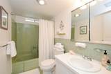 4540 Gulf Of Mexico Drive - Photo 13
