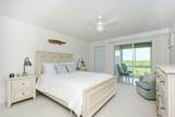 4540 Gulf Of Mexico Drive - Photo 14