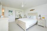 4540 Gulf Of Mexico Drive - Photo 16