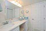 4540 Gulf Of Mexico Drive - Photo 17