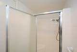 4540 Gulf Of Mexico Drive - Photo 18