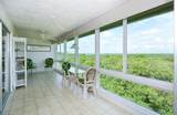 4540 Gulf Of Mexico Drive - Photo 19