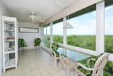 4540 Gulf Of Mexico Drive - Photo 20