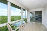4540 Gulf Of Mexico Drive - Photo 21