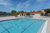 4540 Gulf Of Mexico Drive - Photo 26