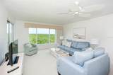 4540 Gulf Of Mexico Drive - Photo 3