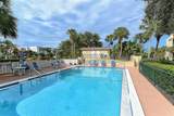 4540 Gulf Of Mexico Drive - Photo 34