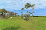 4540 Gulf Of Mexico Drive - Photo 37