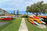 4540 Gulf Of Mexico Drive - Photo 38