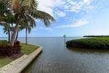 4540 Gulf Of Mexico Drive - Photo 41