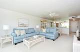 4540 Gulf Of Mexico Drive - Photo 5