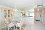 4540 Gulf Of Mexico Drive - Photo 6