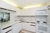 4540 Gulf Of Mexico Drive - Photo 8